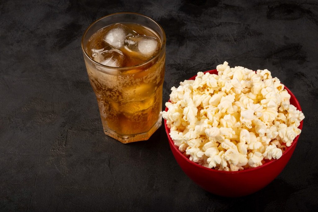 5 foods you didnt know are bad for your teeth