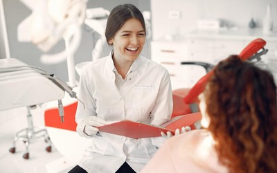 6 Tips to Help You Get Ready for Dental Visits in Leichhardt