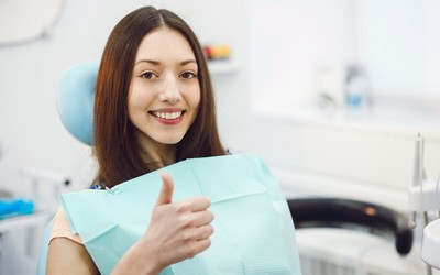 7 Reasons You Need to Visit a Dentist Every 6 Months from My Local Dentists Leichhardt