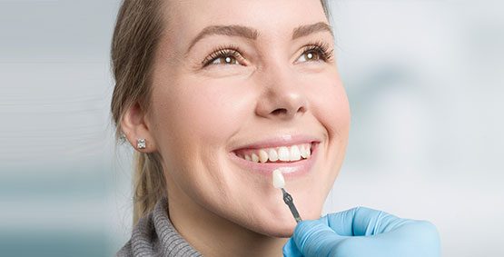 Cosmetic-Dentist-in-Burwood