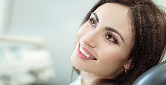 Cosmetic-Dentist-in-Burwood-