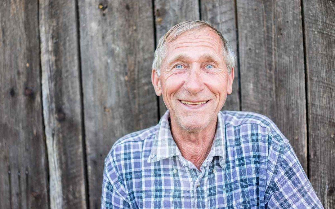 Cracked Tooth Symptoms: What to Look For | Professional Care Guide