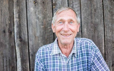 Cracked Tooth Symptoms: What to Look For | Professional Care Guide