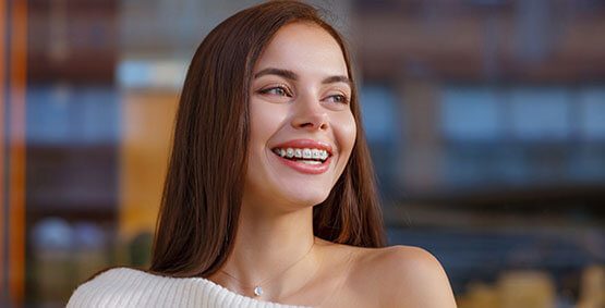 Dentist-in-Northbridge