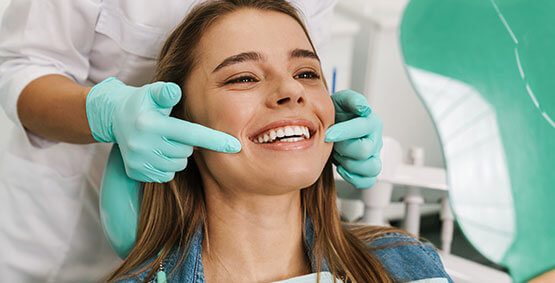 Dentist-in-Northbridge