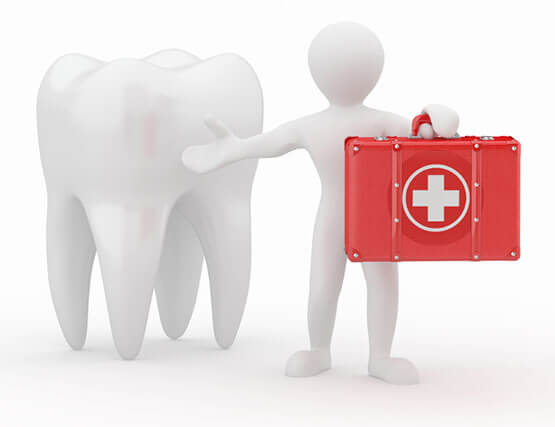 Emergency Dentist Sydney