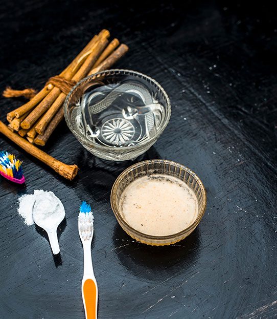Home-remedies-for-toothache-relief