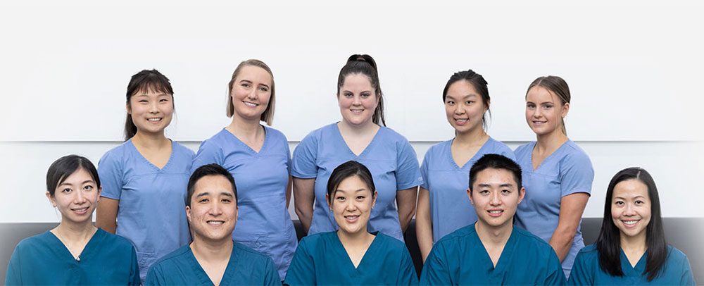 My Local Dentists previously My Local Dentists Leichhardt-Team Photo My Local Dentists previously My Local Dentists Leichhardt-Team Photo