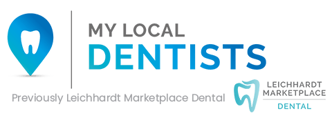 My-Local-Dentists-Previously-Leichhardt-Marketplace-Dental My Local Dentists Leichhardt