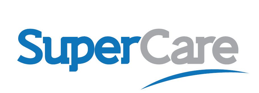 SC Logo