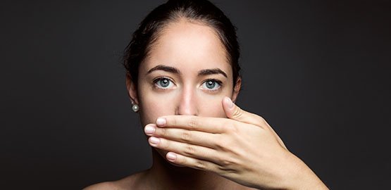 bad-breath-treatment-leichhardt