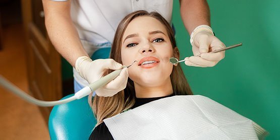bruxism-leichhardt