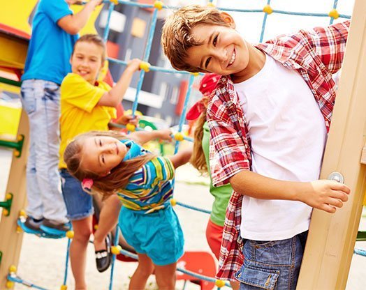child-dental-benefits-schedule-leichhardt