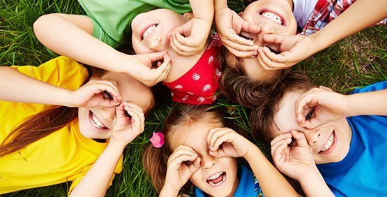 childrens-dental-emergencies-leichhardt