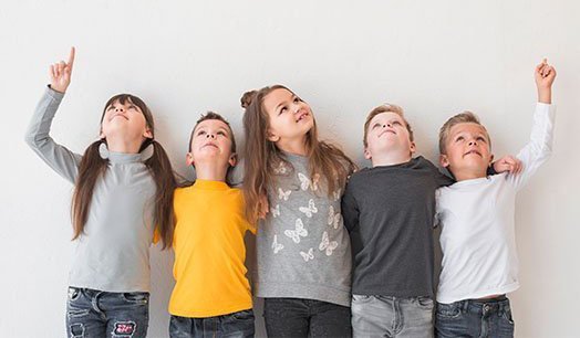childrens-dentistry-blurb-leichardt
