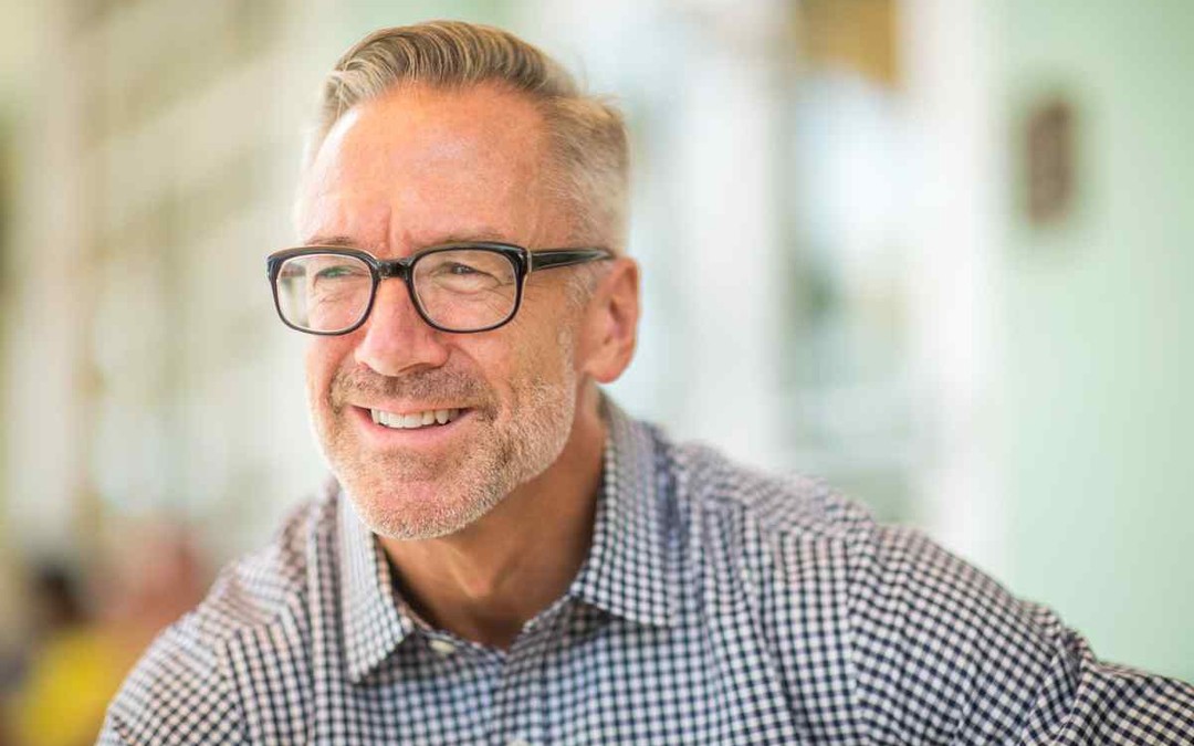 Chipped Tooth Repair — Treatment Fix As Soon As Possible