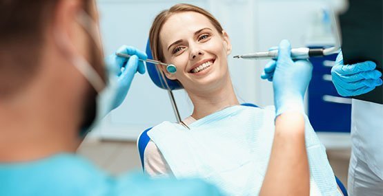 common-problems-addressed-by-full-mouth-rehabilitation leichhardt