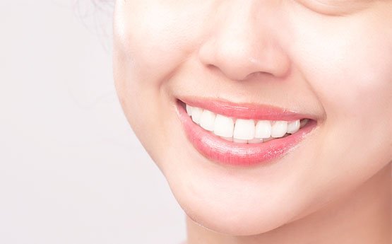 cosmetic-procedures-blurb-leichhardt