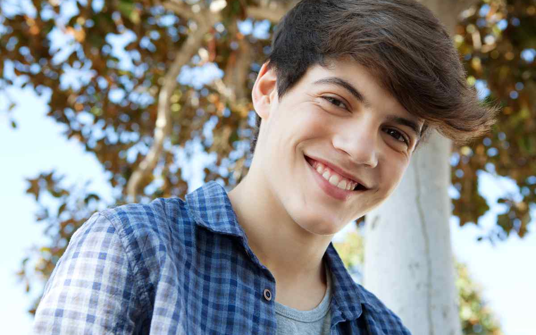 Understanding and Managing Cracked Tooth Pain: A Comprehensive Guide