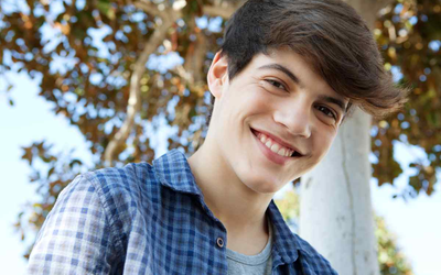 Understanding and Managing Cracked Tooth Pain: A Comprehensive Guide