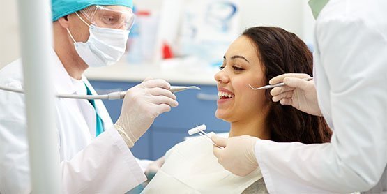 dental-abscess-are-treated-leichhardt