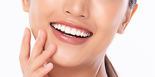 dental-bonding-leichhardt