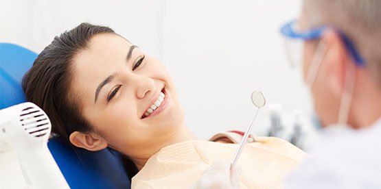 dental-check-ups-leichhardt