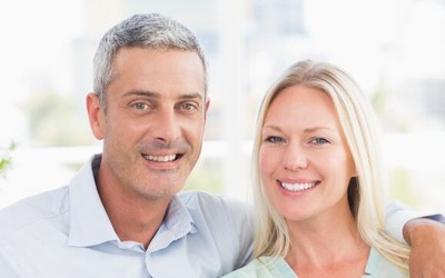 Dental Implant Cost – 5 Factors That Influence The Price