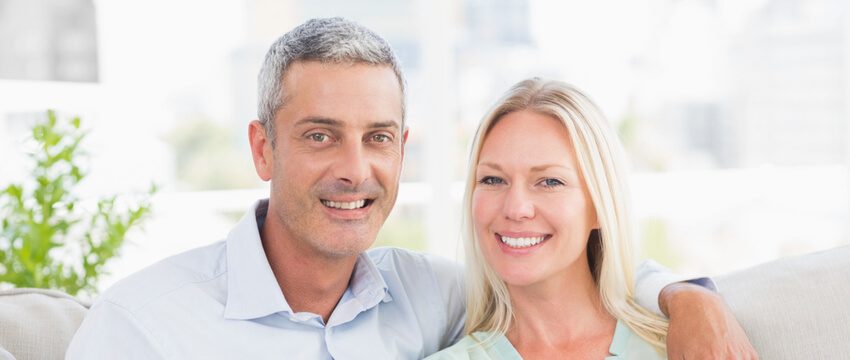 Dental Implant Cost – 5 Factors That Influence The Price