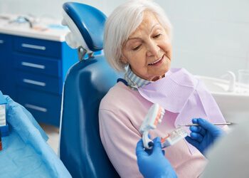 dental implant surgery treatment leichhardt