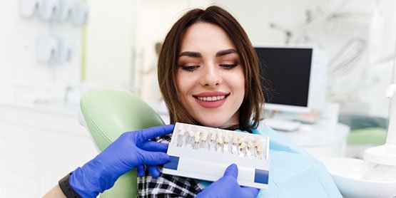 dental-veneers-blurb-leichhardt