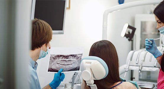 dental-x-rays-leichhardt