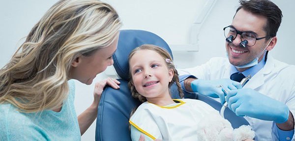 dentist five dock