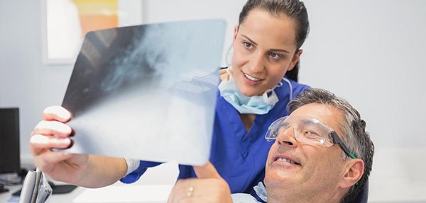 dentist-glebe