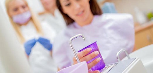 dentist-haberfield