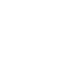 Dental Icon