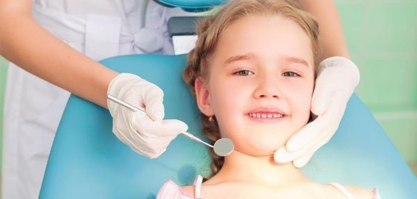 dentist-petersham