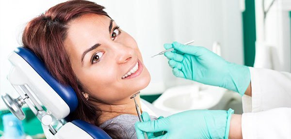 dentist-rodd-point