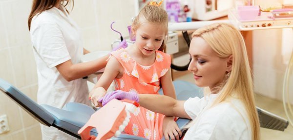 dentist-rozelle