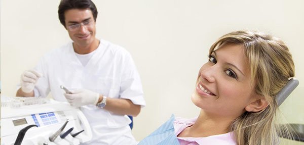 dentist-summer-hill