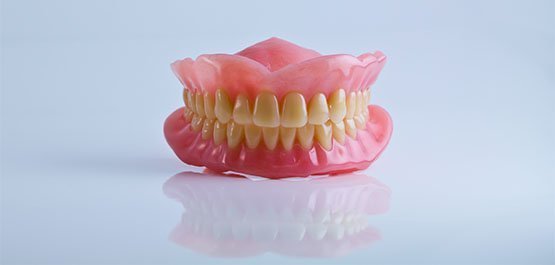 dentures-leichhardt