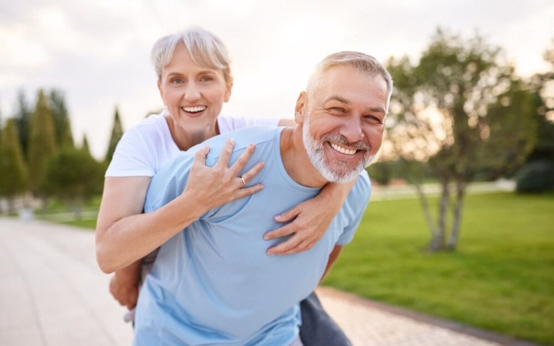 Does a Cracked Tooth Need to Be Pulled? Facts To Know