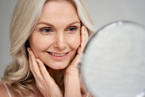 does a cracked tooth need to be pulled results