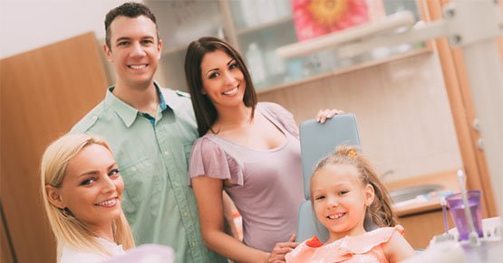 family-dentistry-leichhardt