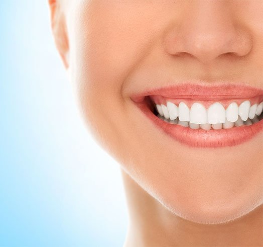 gum-surgery-leichhardt
