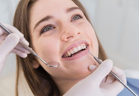gum-treatments-leichhardt