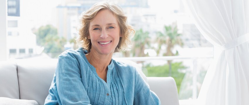 How Long Do Dentures Last? We Answer Your Questions