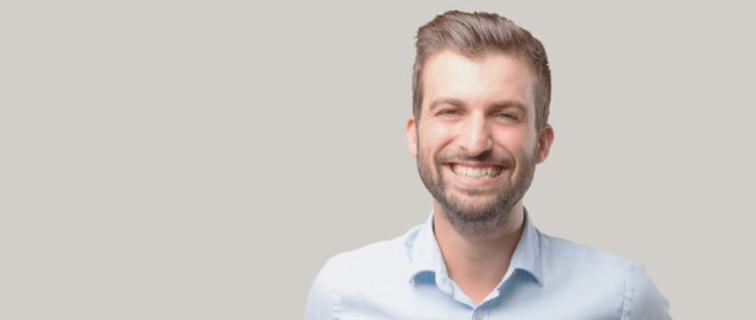 How Long Does a Dental Implant Take? Everything You Need To Know