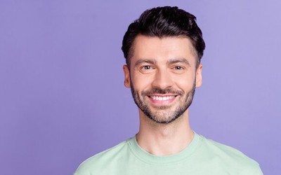 How To Fix A Chipped Tooth? 5 Dentistry Treatment Options For You