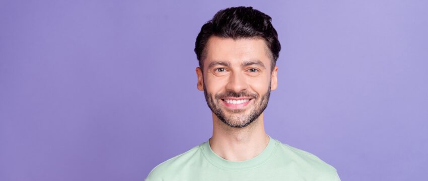 How To Fix A Chipped Tooth? 5 Dentistry Treatment Options For You